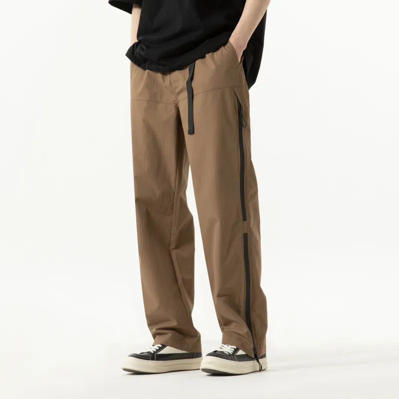 GSUE Cargo Pants Unisex-22
