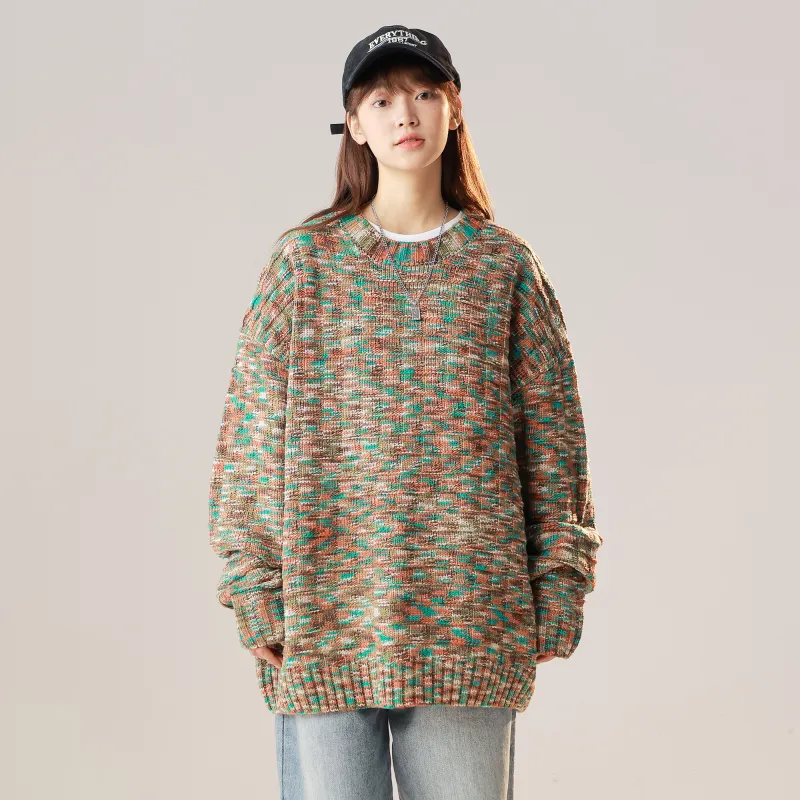 GSUE Sweaters Unisex-10