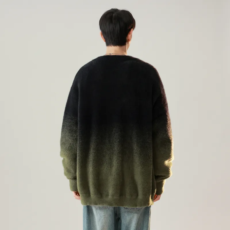 GSUE Knitwear Unisex-7