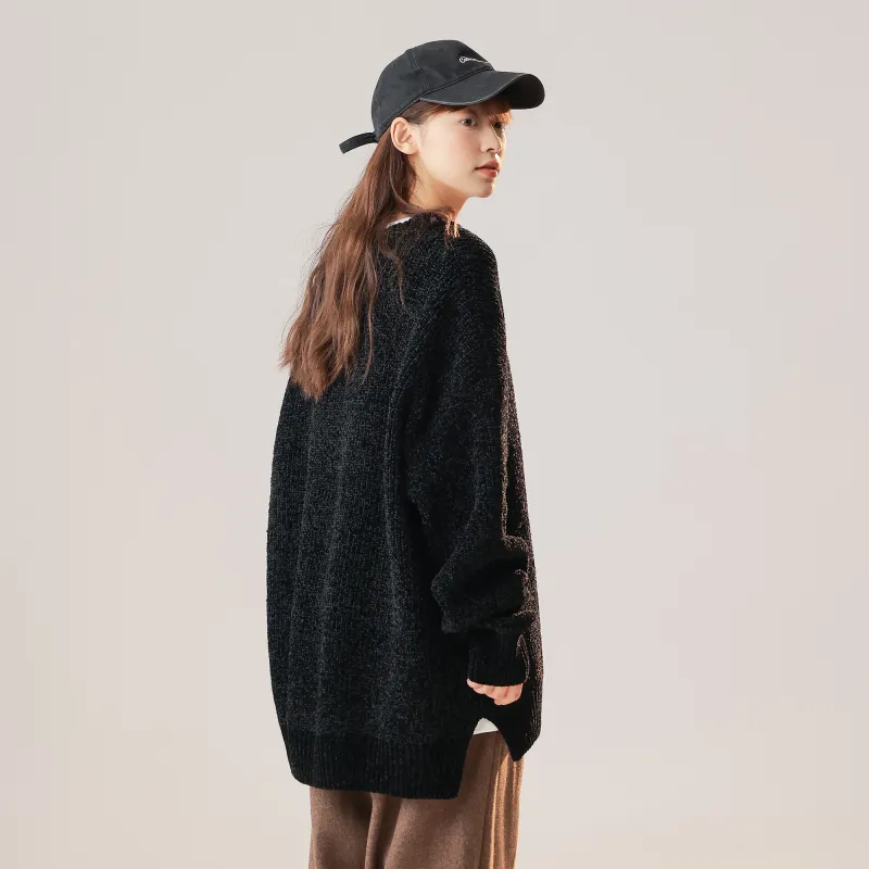 GSUE Sweaters Unisex-10