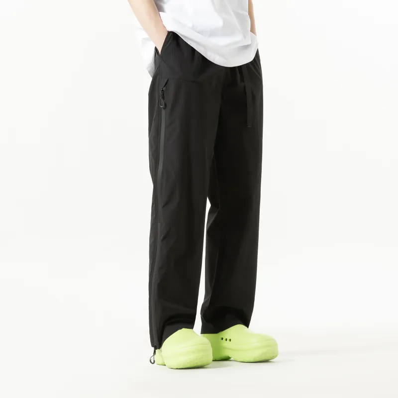 GSUE Cargo Pants Unisex-4