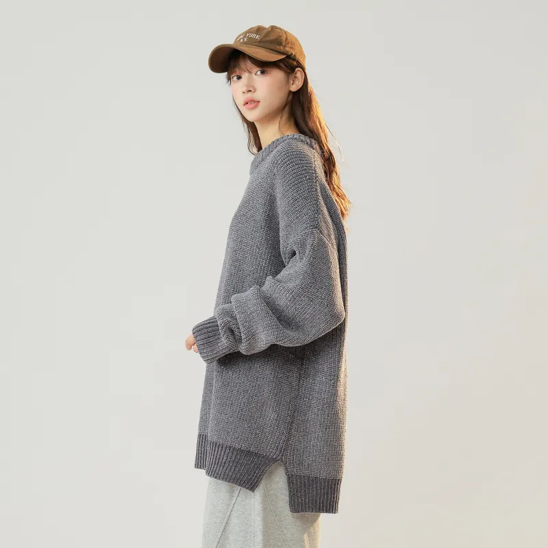 GSUE Sweaters Unisex-15