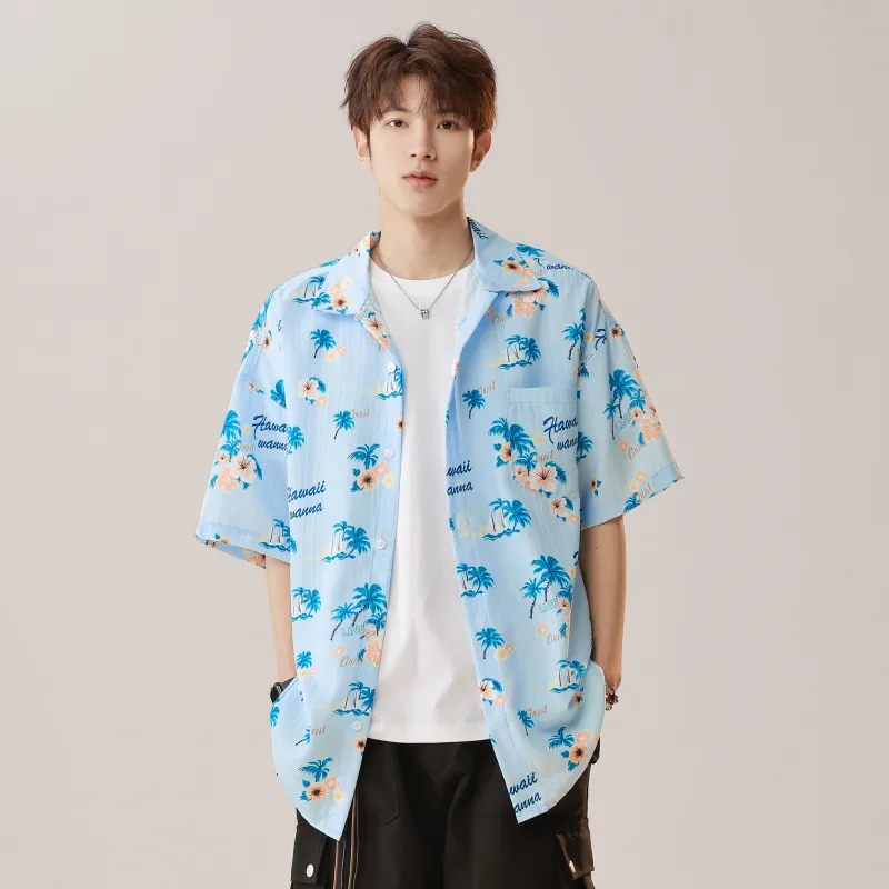 GSUE Shirts Unisex-23