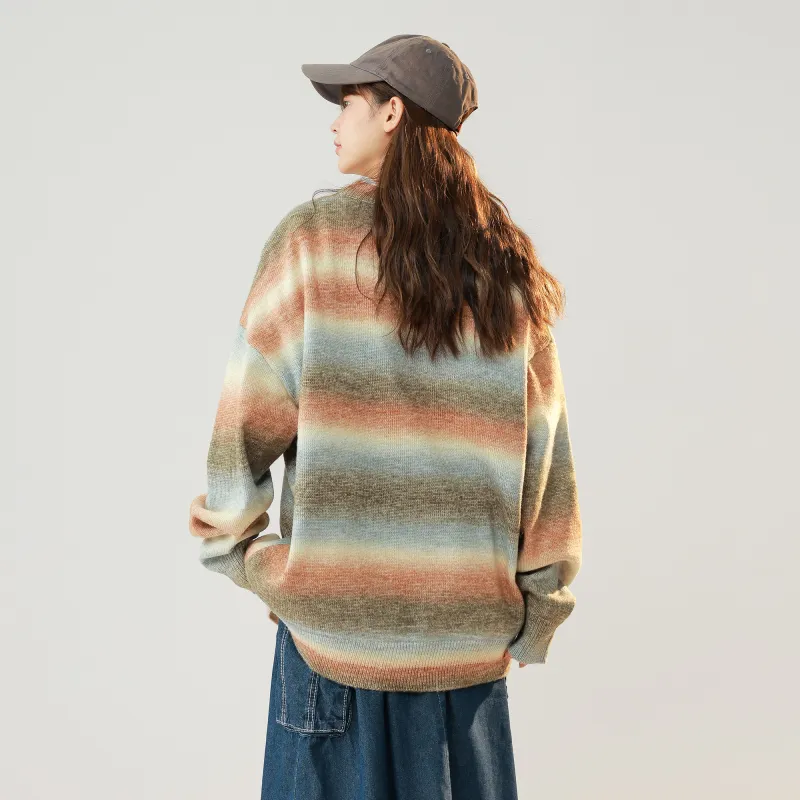 GSUE Sweaters Unisex-3