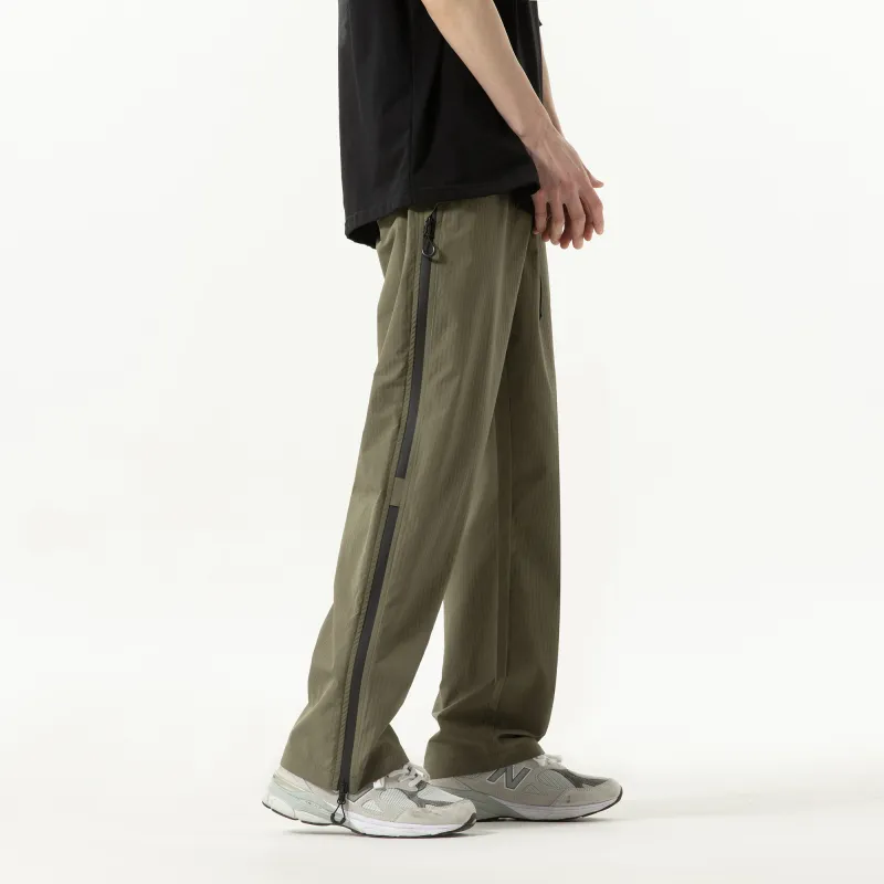 GSUE Cargo Pants Unisex-27