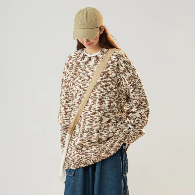 GSUE Sweaters Unisex-5