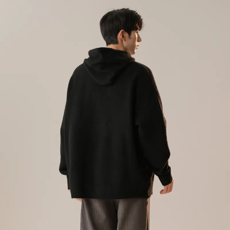 GSUE Sweaters Unisex-21