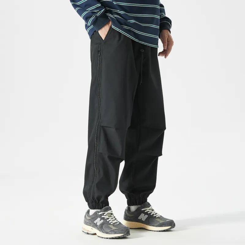 GSUE Cargo Pants Unisex-9
