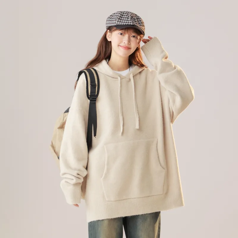 GSUE Sweaters Unisex-11
