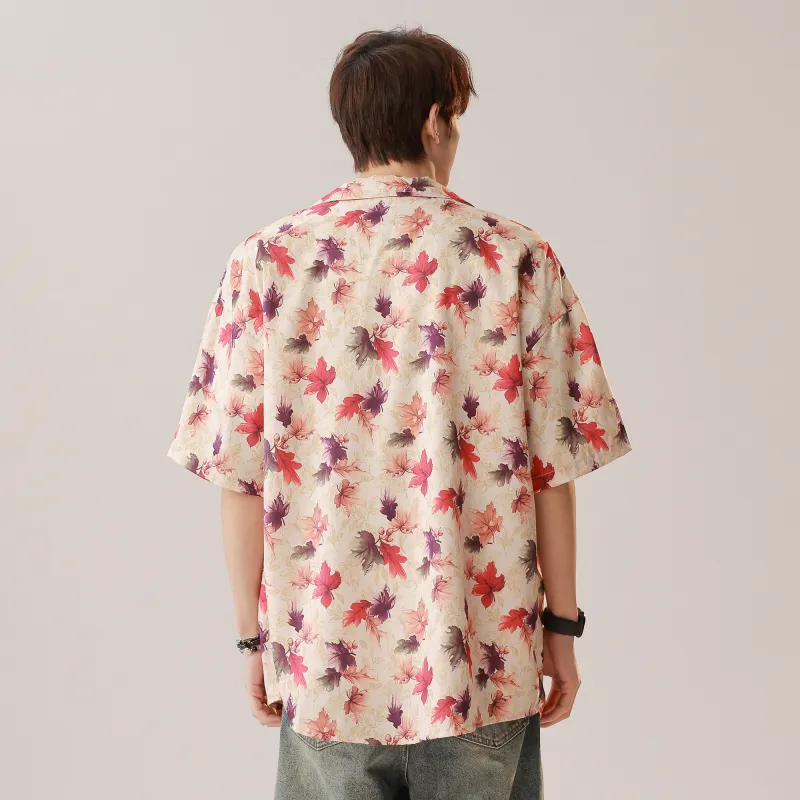 GSUE Shirts Unisex-16