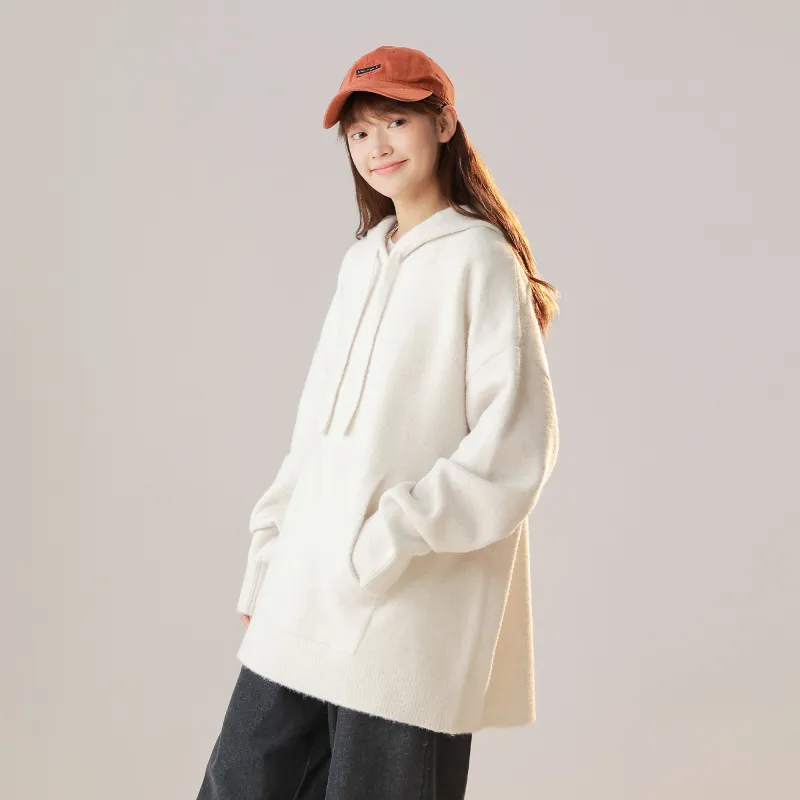 GSUE Sweaters Unisex-14