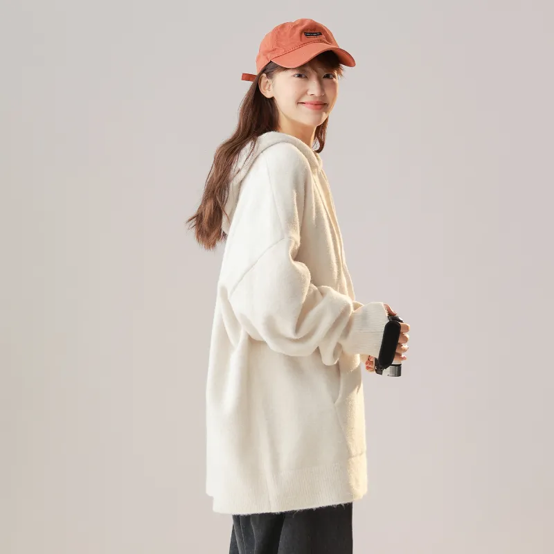 GSUE Sweaters Unisex-16