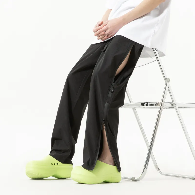 GSUE Cargo Pants Unisex-2