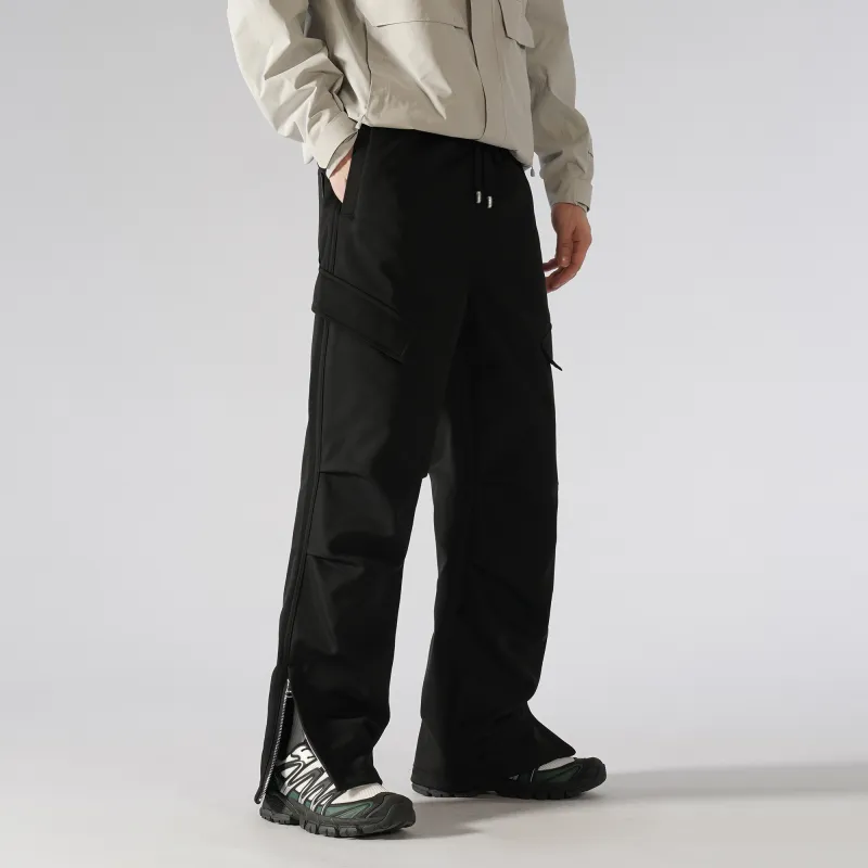 GSUE Cargo Pants Unisex-29