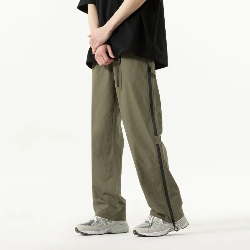 GSUE Cargo Pants Unisex-26