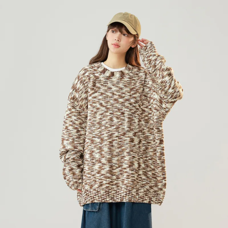 GSUE Sweaters Unisex-2