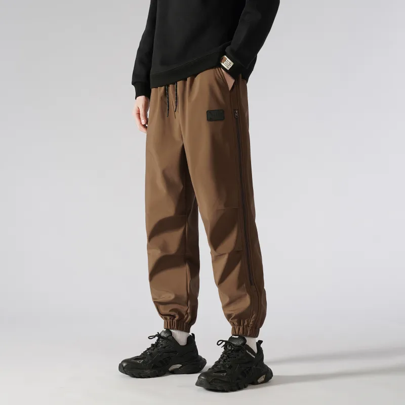 GSUE Cargo Pants Unisex-16