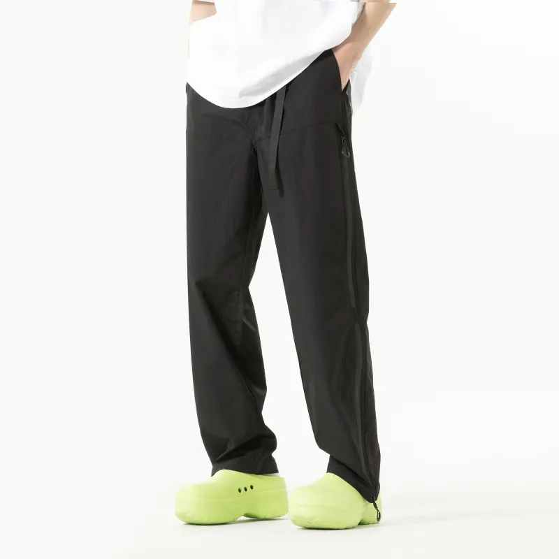 GSUE Cargo Pants Unisex-6