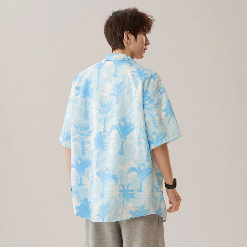 GSUE Shirts Unisex-9
