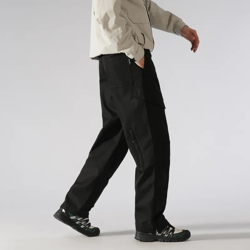 GSUE Cargo Pants Unisex-23