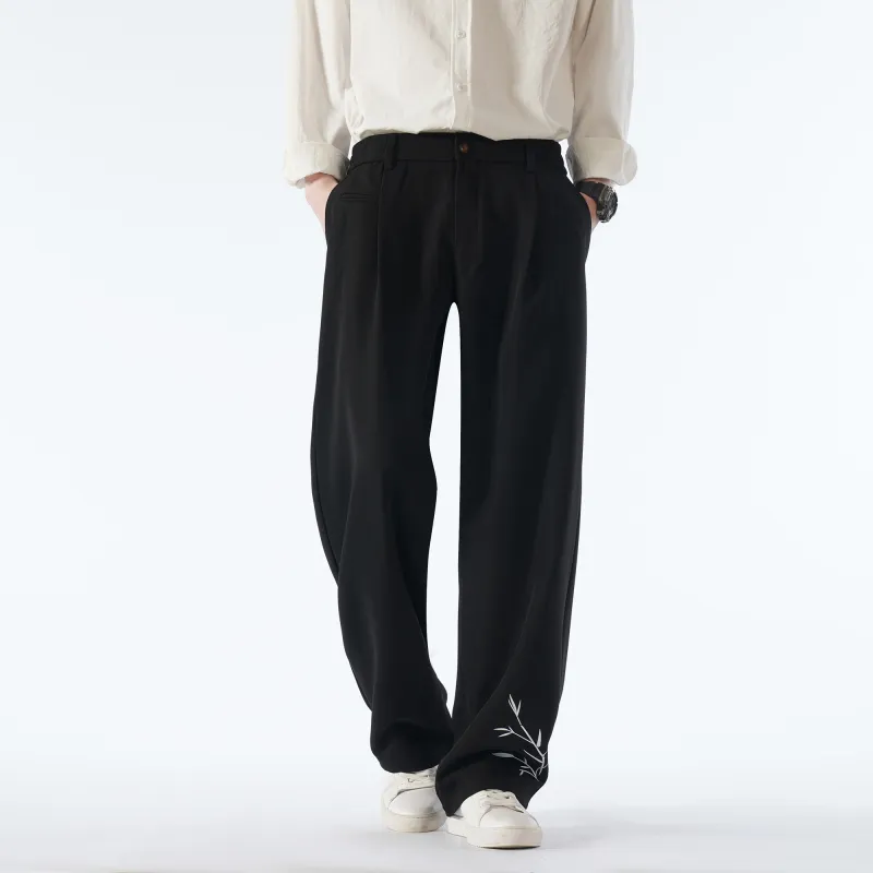 GSUE Business Suits Unisex-6
