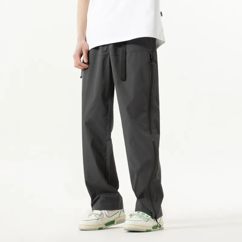 GSUE Cargo Pants Unisex-15
