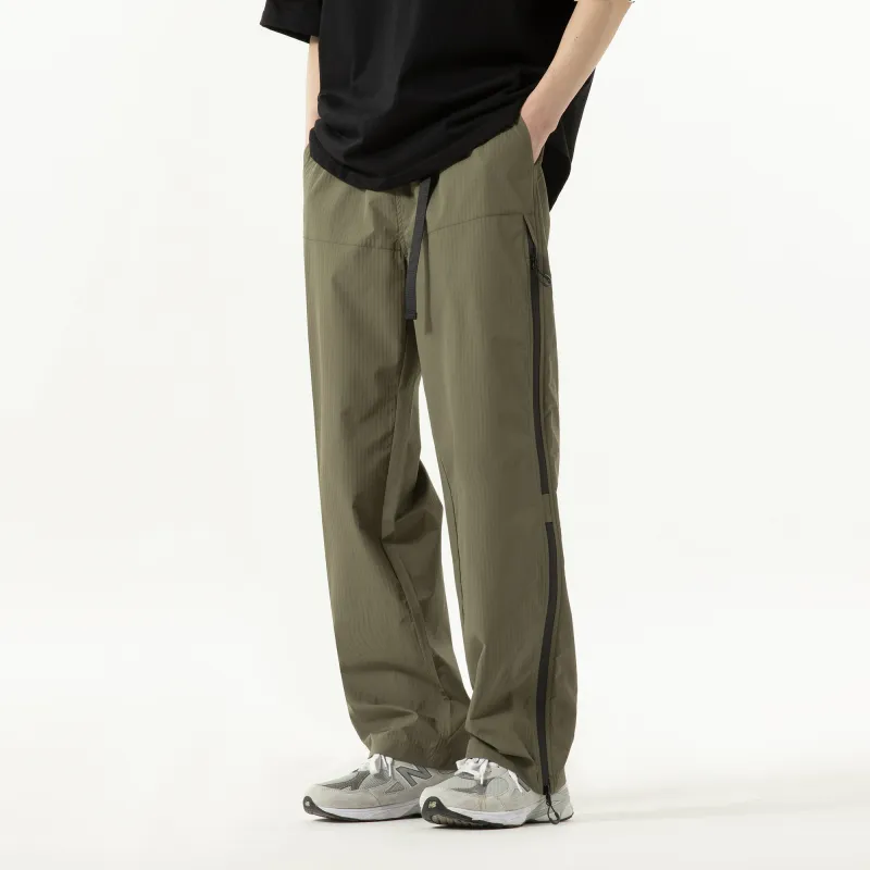 GSUE Cargo Pants Unisex-30