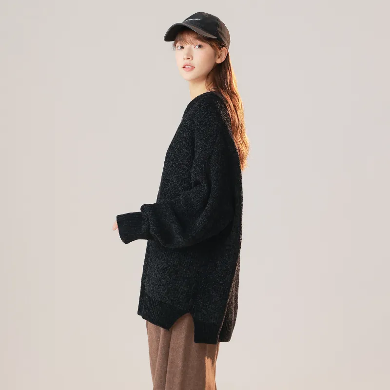 GSUE Sweaters Unisex-11