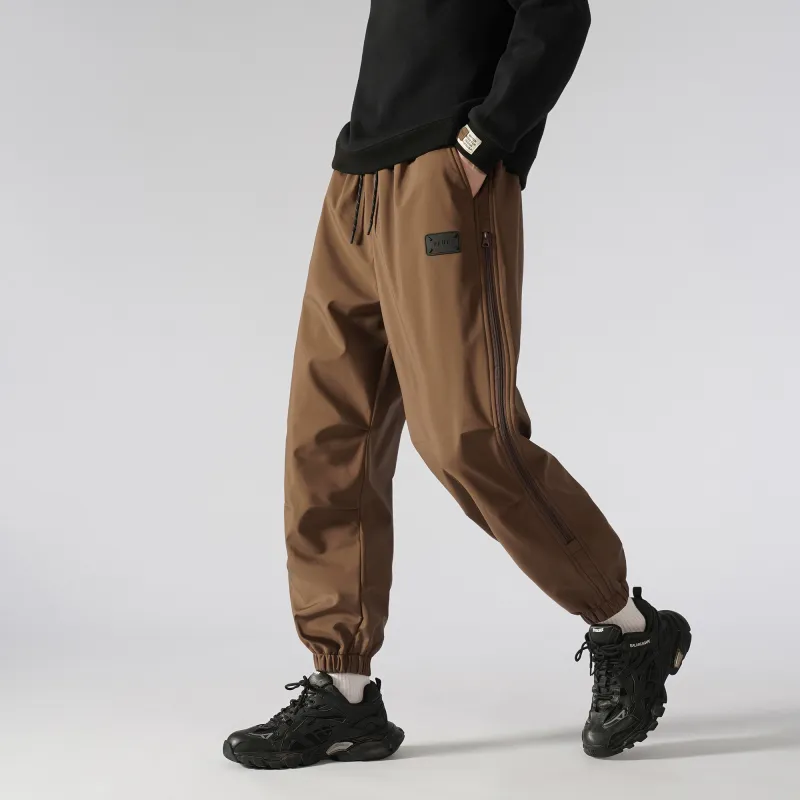 GSUE Cargo Pants Unisex-18