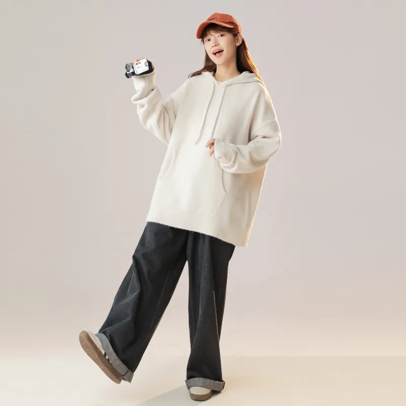GSUE Sweaters Unisex-17