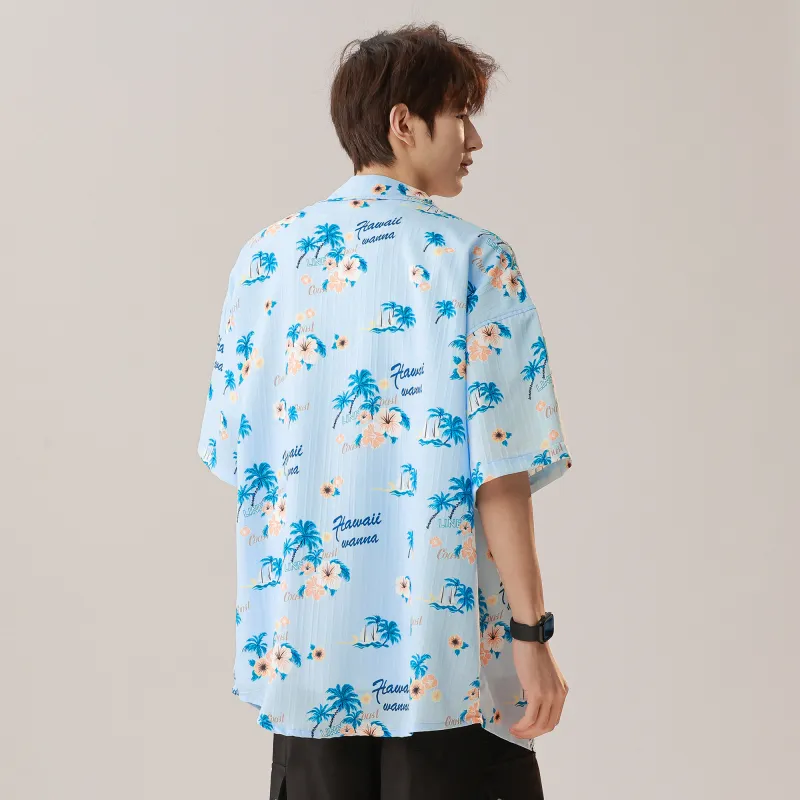 GSUE Shirts Unisex-21