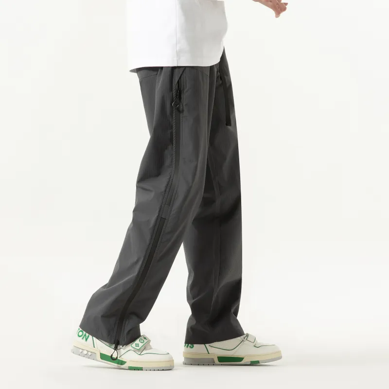 GSUE Cargo Pants Unisex-16