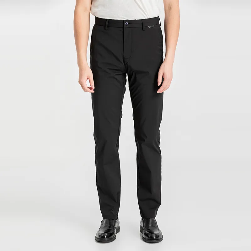 BRAUN BUFFEL Casual Pants Men's-2