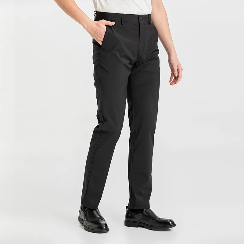 BRAUN BUFFEL Casual Pants Men's-3
