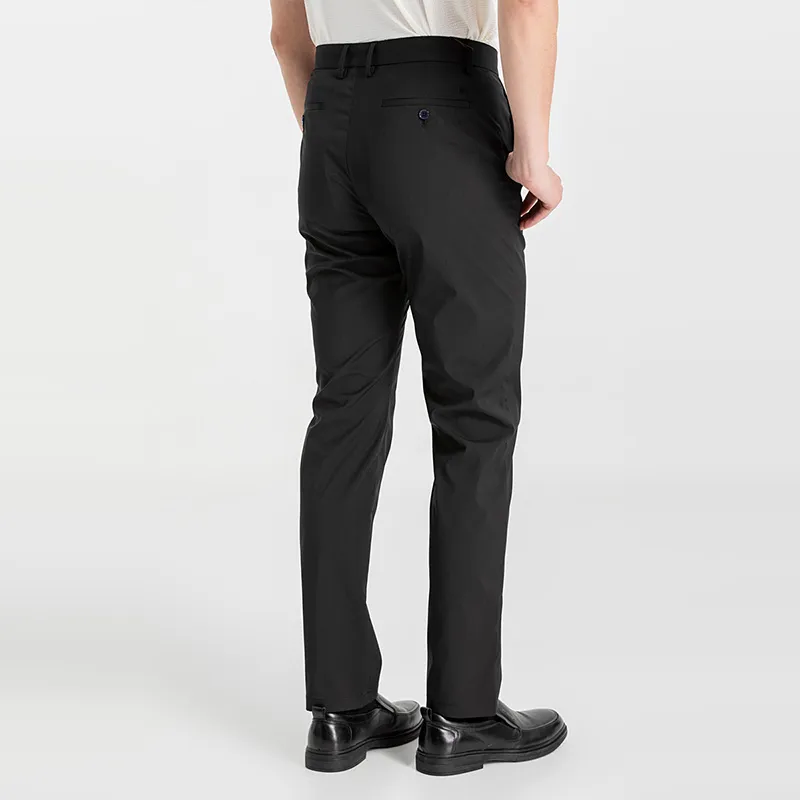 BRAUN BUFFEL Casual Pants Men's-4