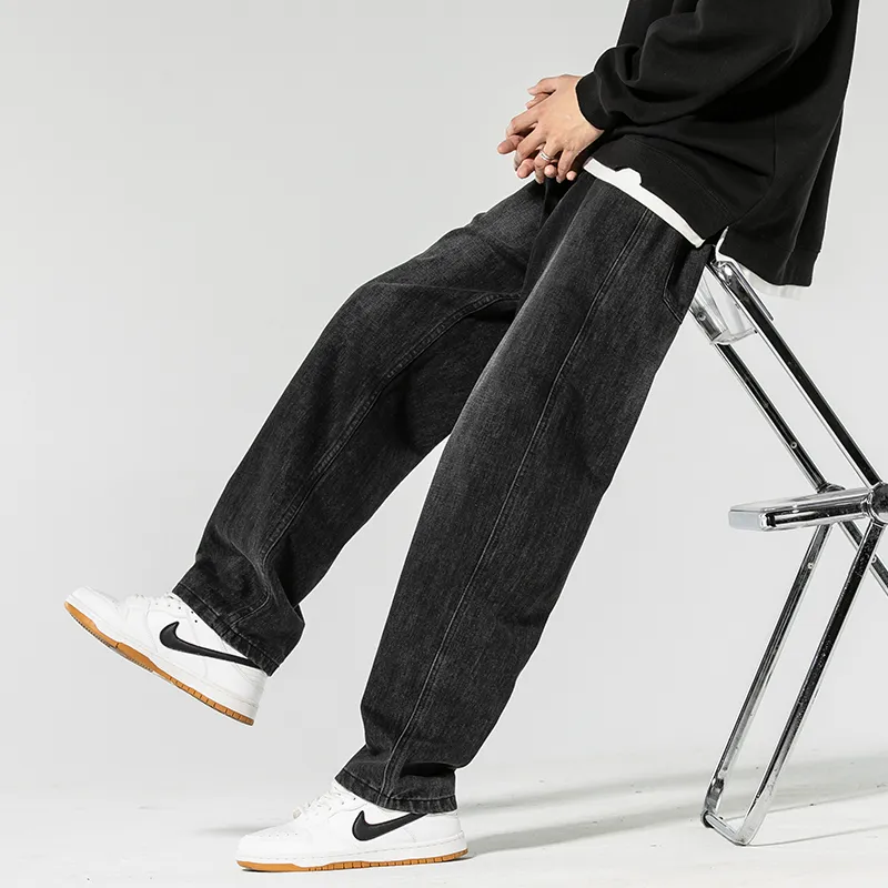 MindBridge Jeans Men-16