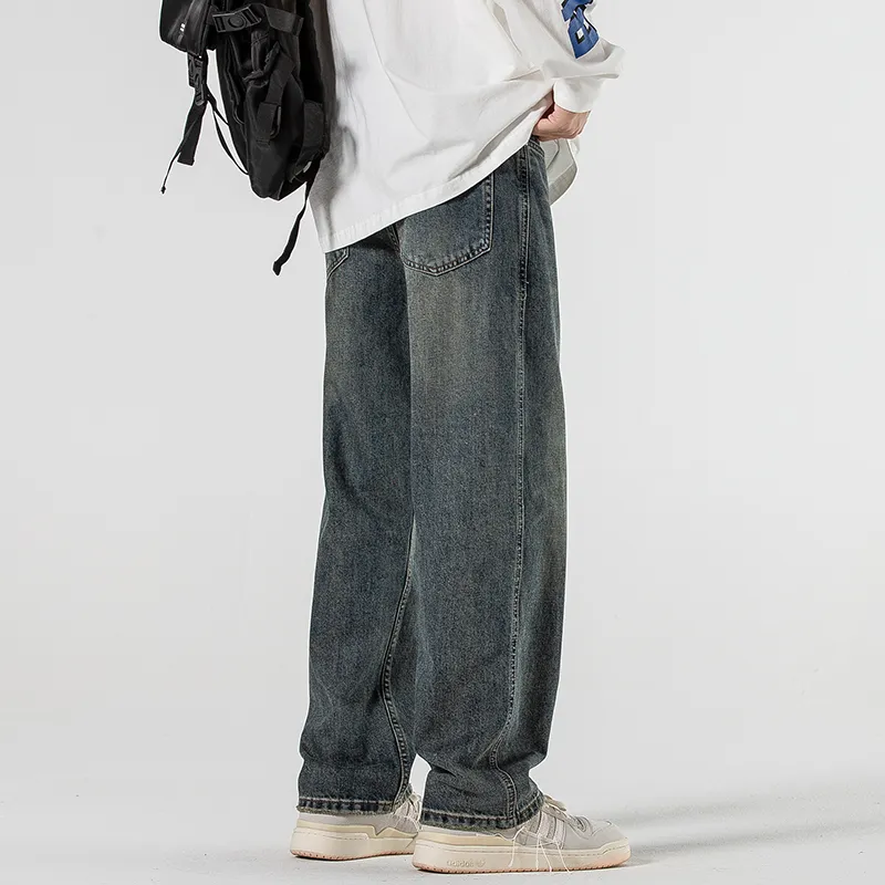 MindBridge Jeans Men-6