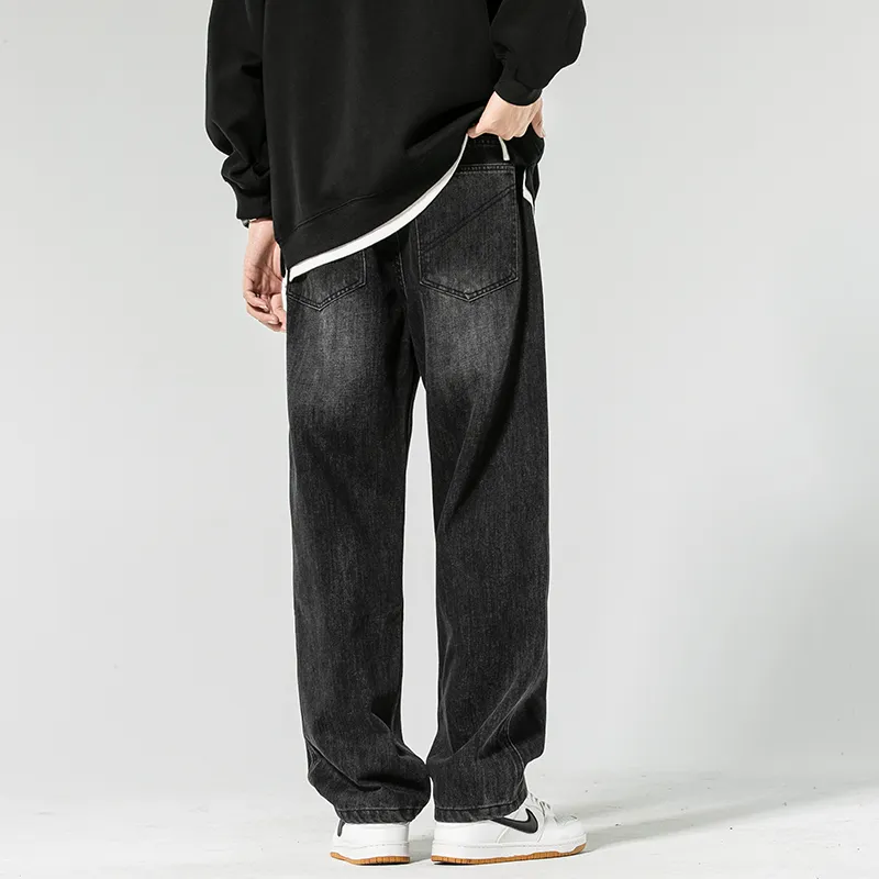 MindBridge Jeans Men-12