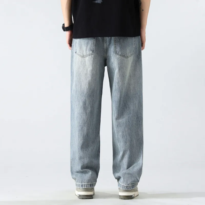 MindBridge Jeans Men-5