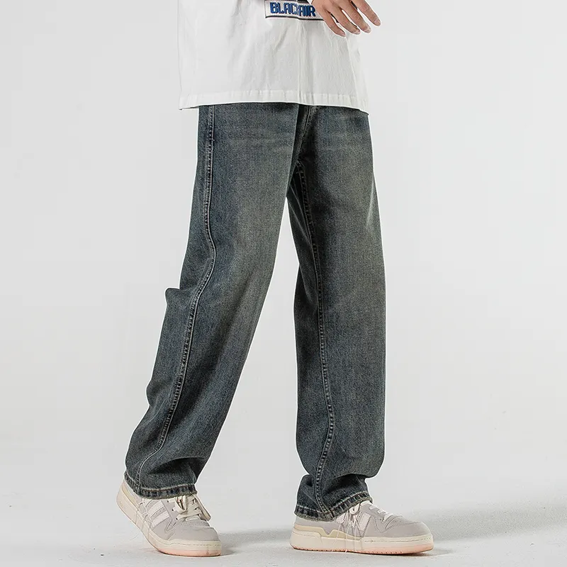 MindBridge Jeans Men-3