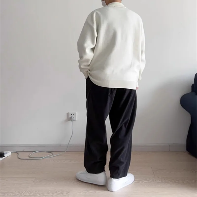 MindBridge Sweaters Unisex-3