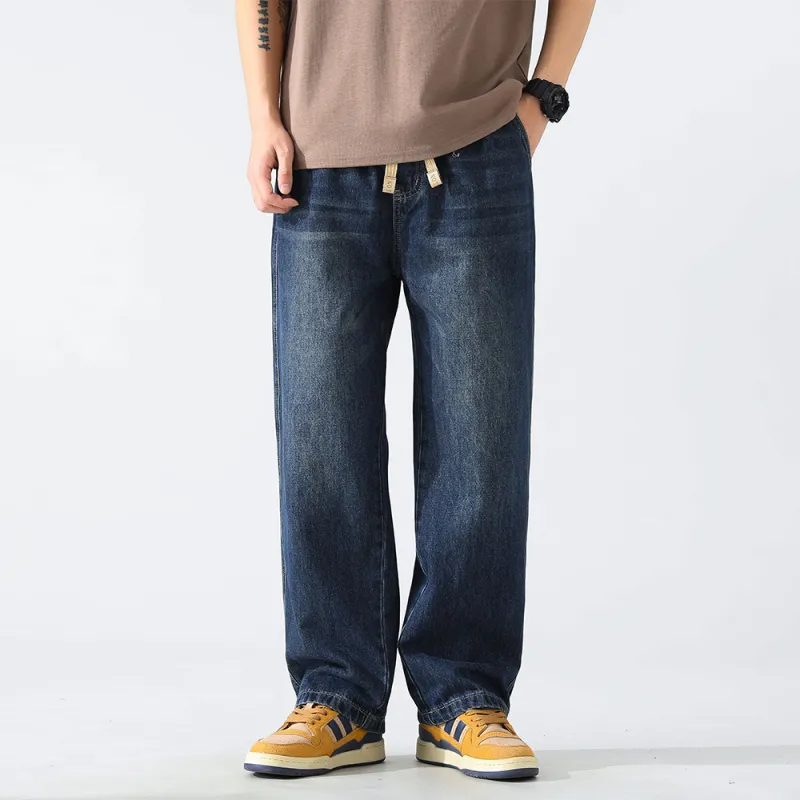 MindBridge Jeans Men-8