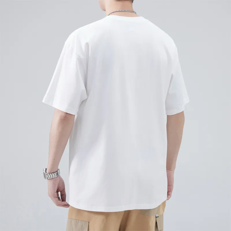 MindBridge T Shirts Unisex-3