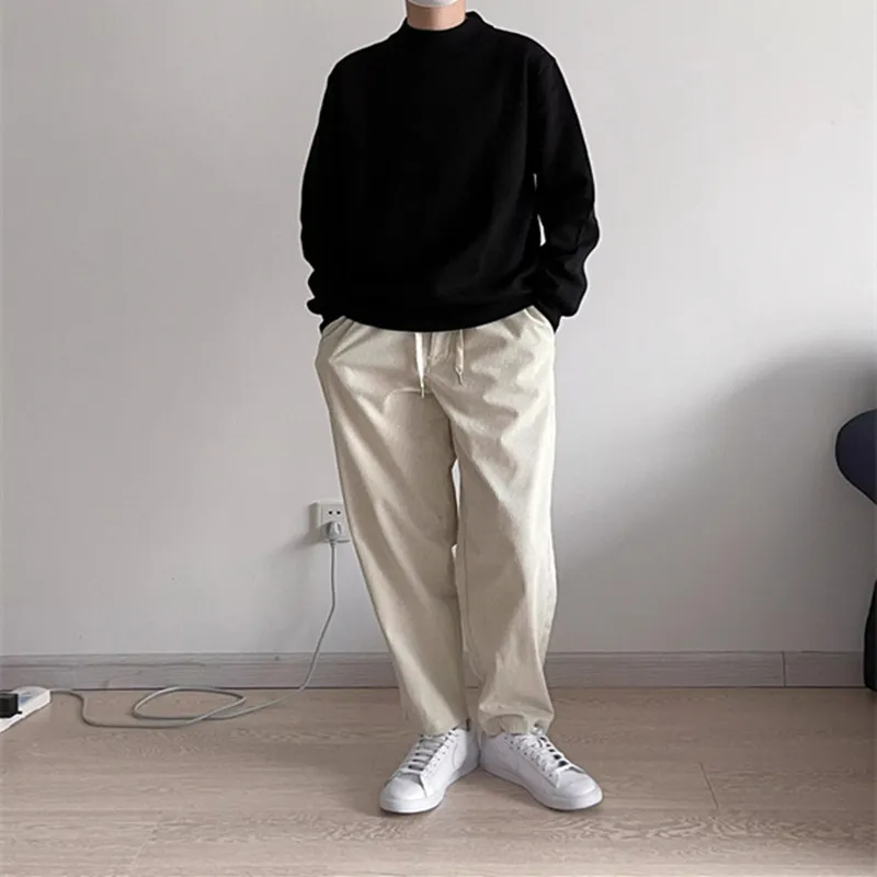 MindBridge Sweaters Unisex-6