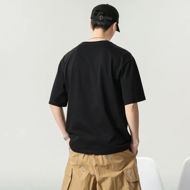 MindBridge T Shirts Unisex-6