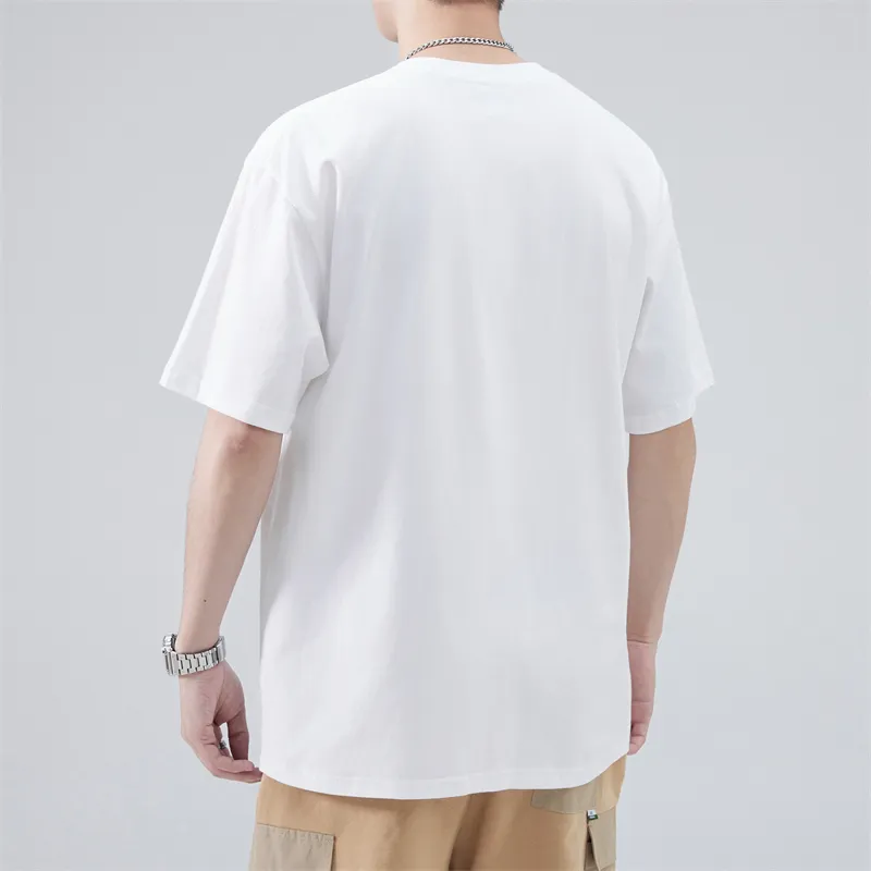 MindBridge T Shirts Unisex-3