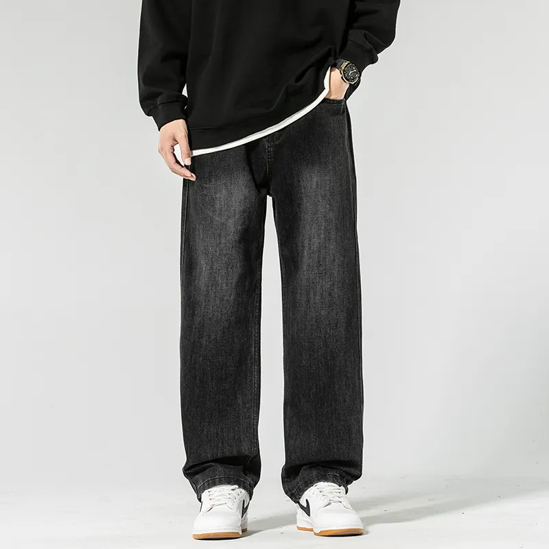 MindBridge Jeans Men-10