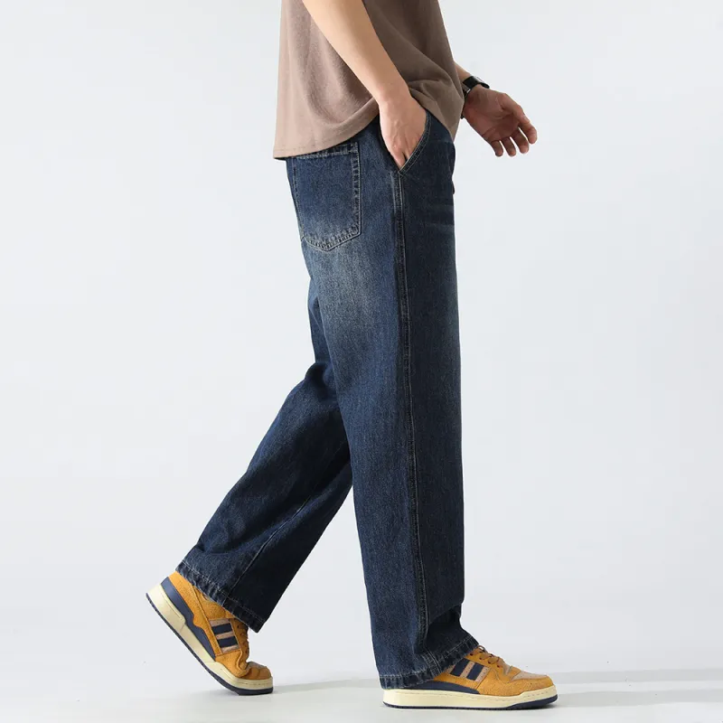 MindBridge Jeans Men-9