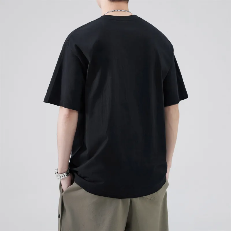 MindBridge T Shirts Unisex-9
