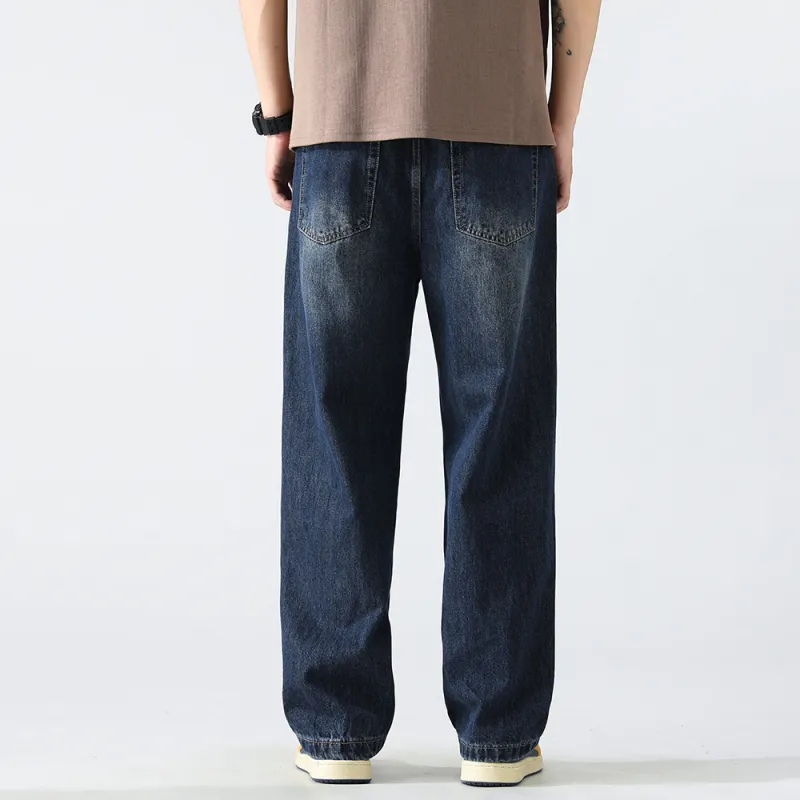 MindBridge Jeans Men-10